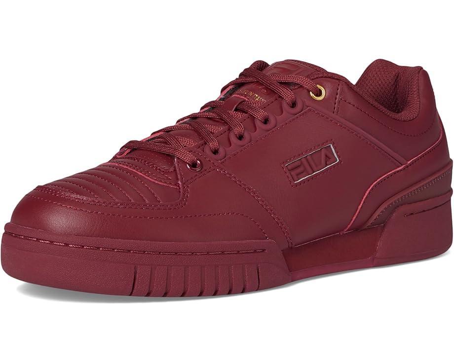 Ludlow Slip-on Shoes Product Image