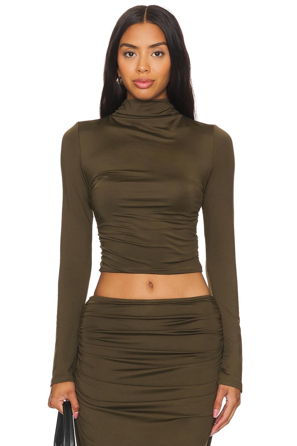 Pia Top NIA Product Image