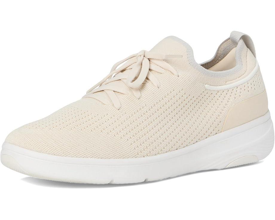 Rally Canvas Sneakers Product Image
