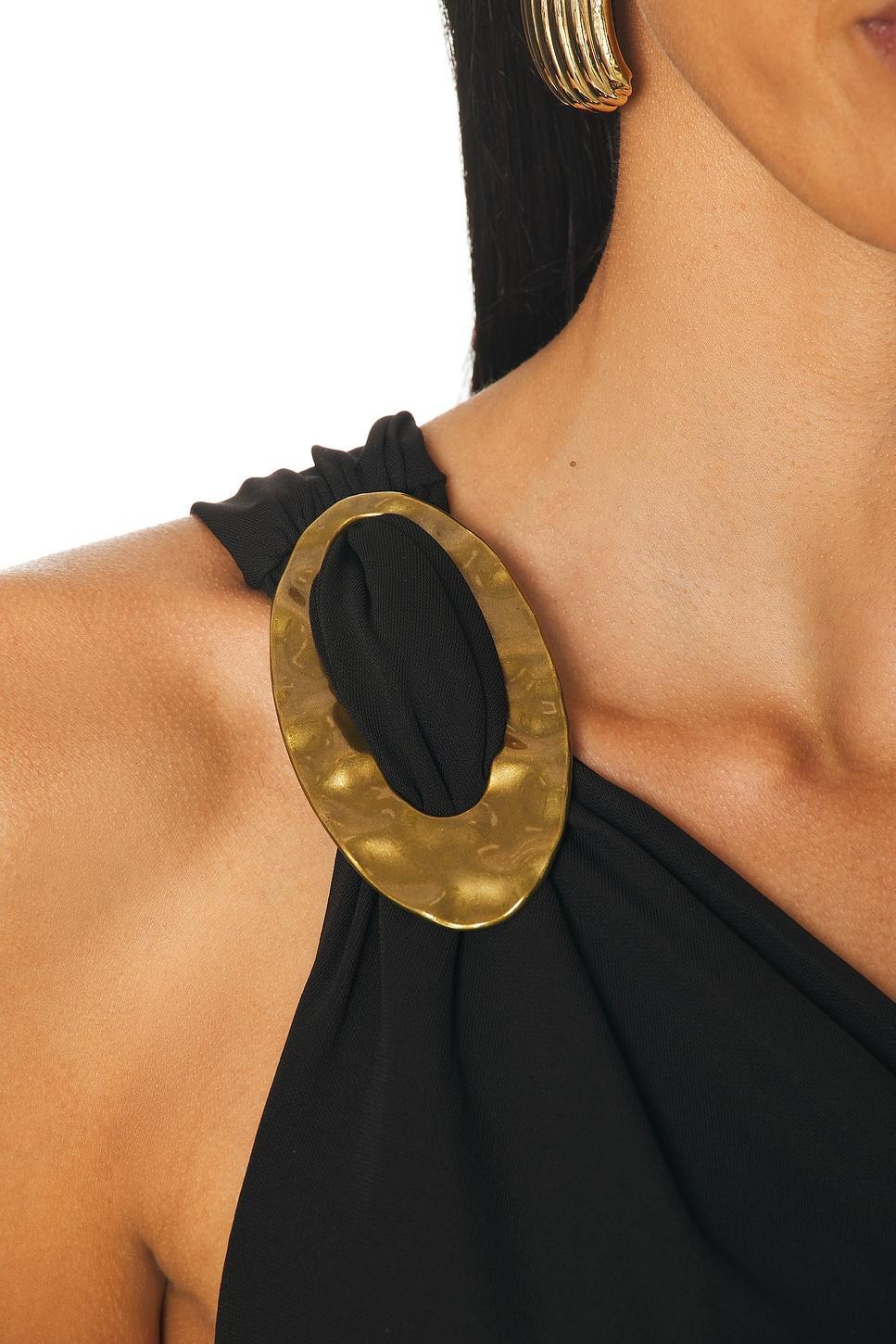 Leigh Dress Product Image