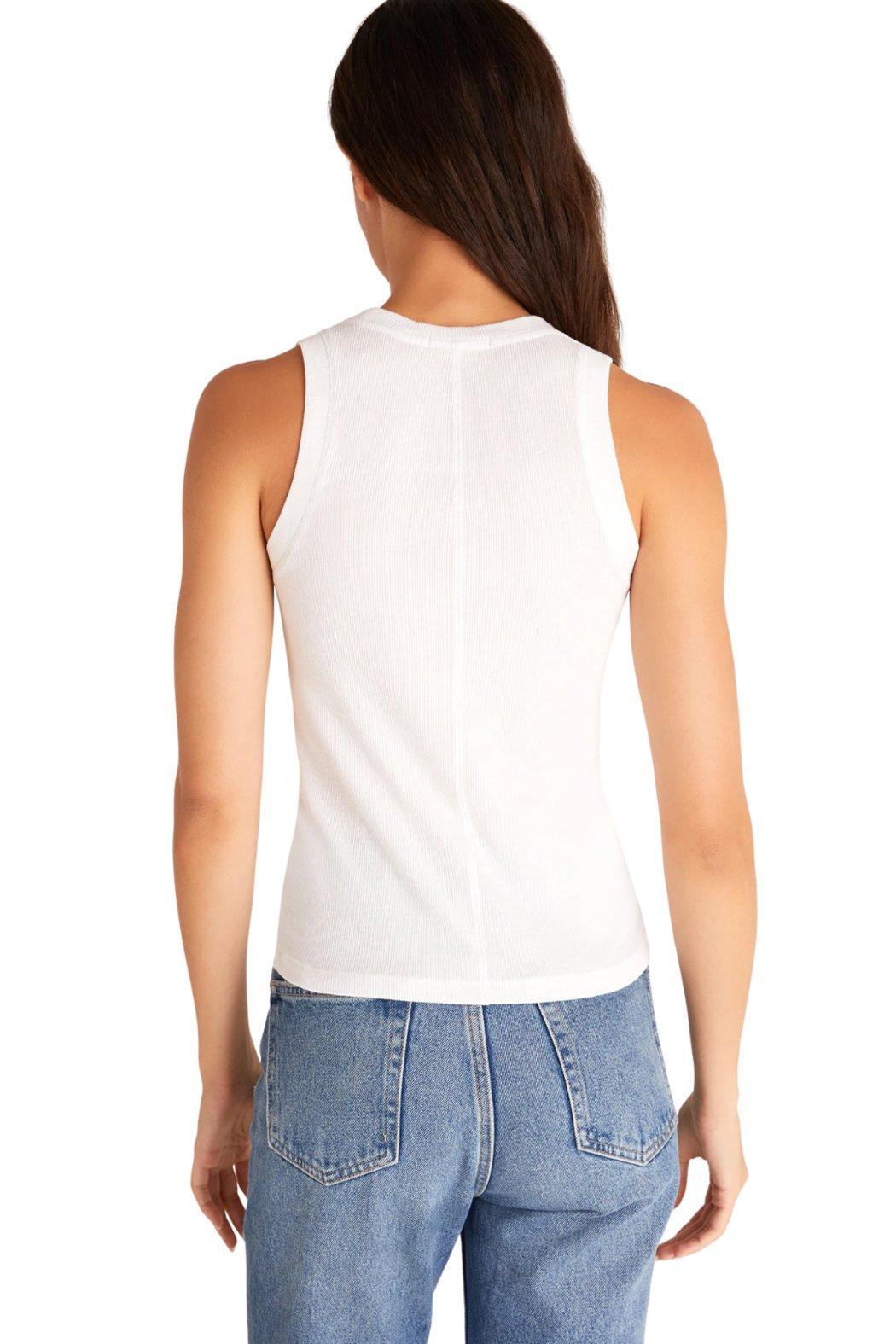 Sirena Rib Tank Product Image
