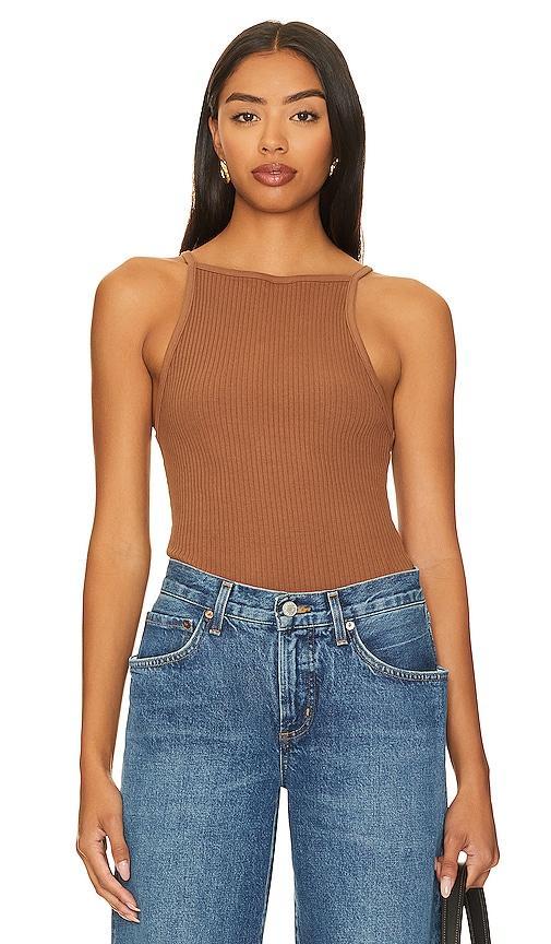 Womens Good Waist Skinny Cropped Jeans | Flat Tummy Tech, Gap-Proof Waistband High Waisted Skinny Jeans | Flat Tummy Tech, Gap- Product Image