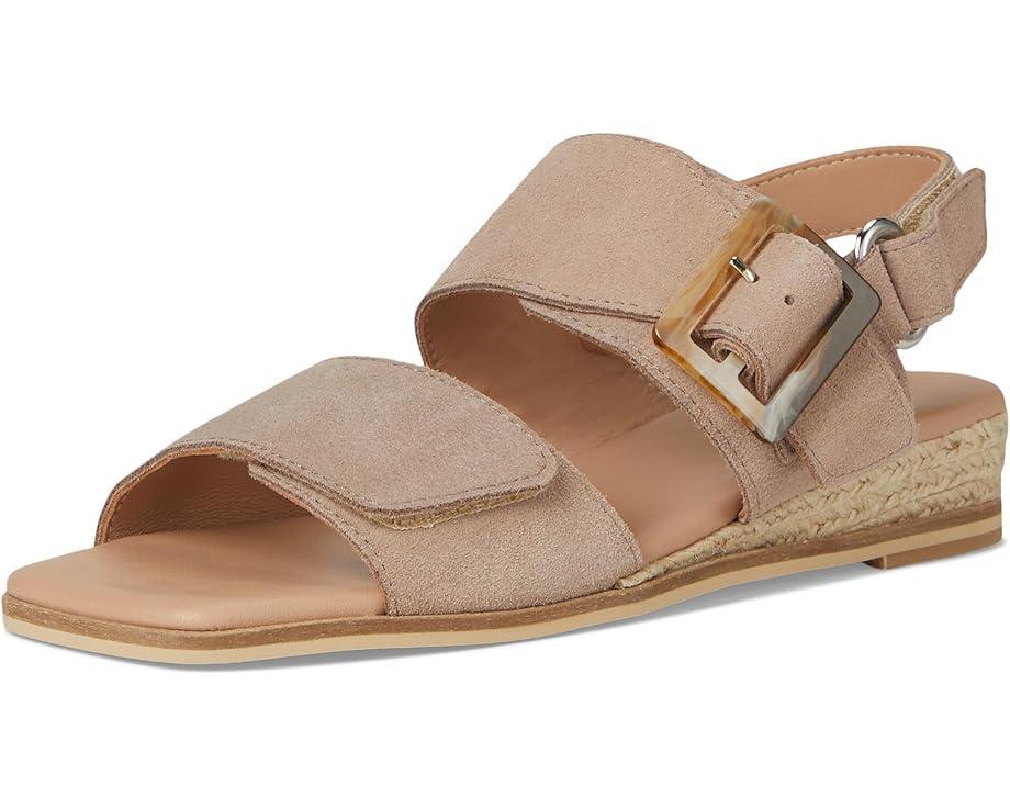 Women's Eric Michael Hannah Product Image