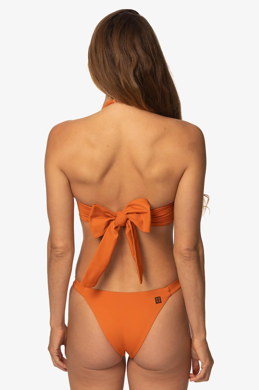 Padang Padang Bikini Bottom Product Image