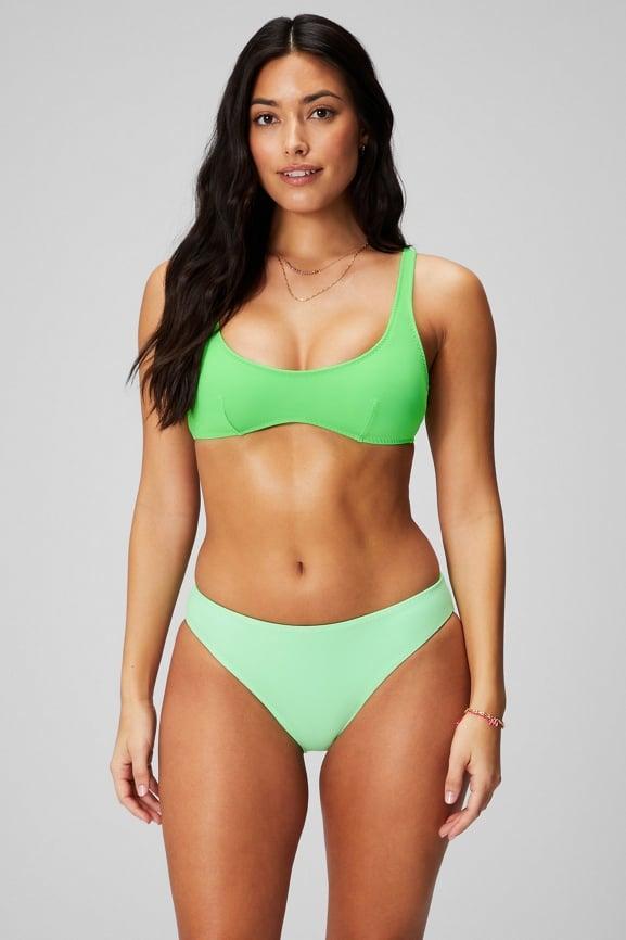 Reversible Swim Bottom Product Image