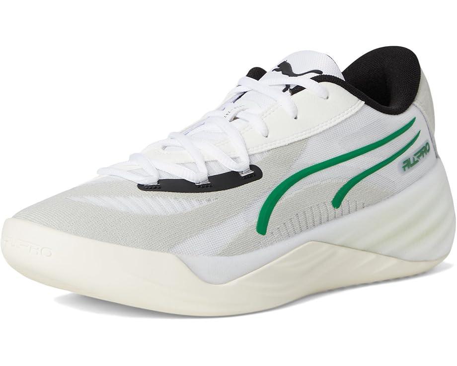 Dagger Basketball Shoes Product Image
