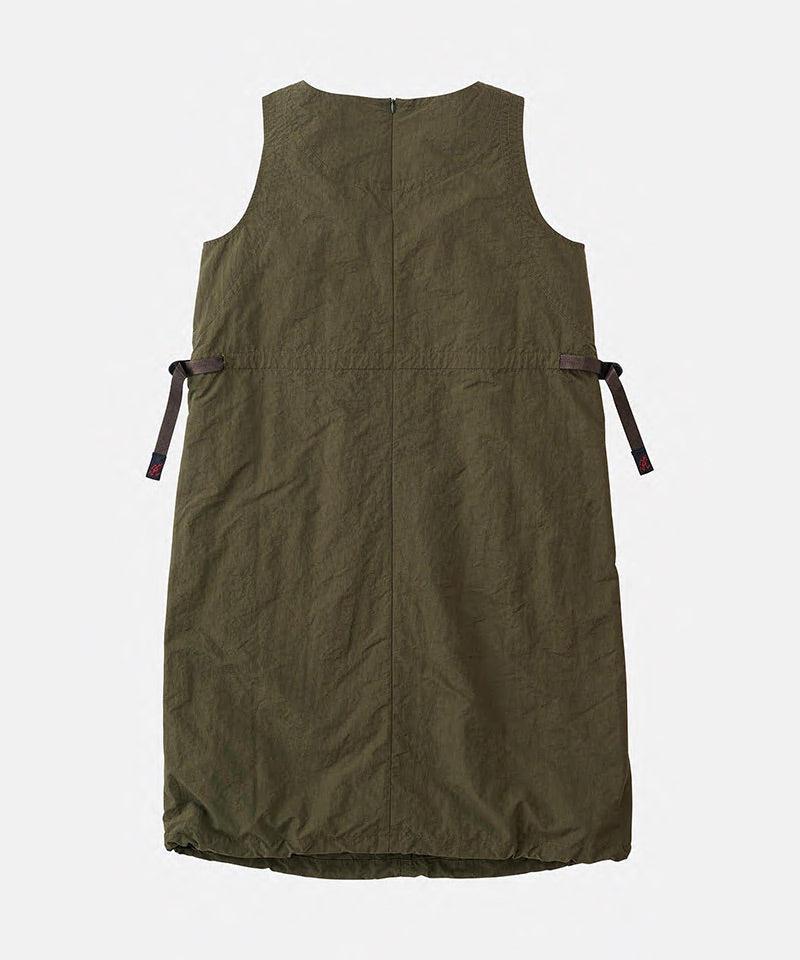 UPF-Shield Long Sleeve Top Product Image