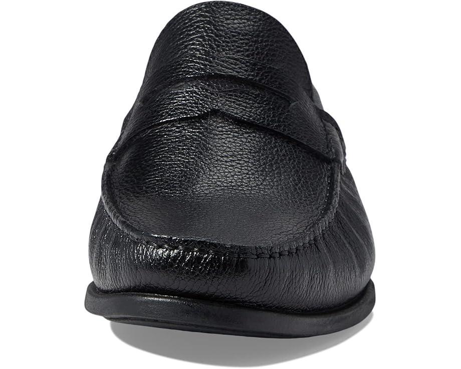 Men's Marc Joseph New York Valley Road 2.0 Product Image