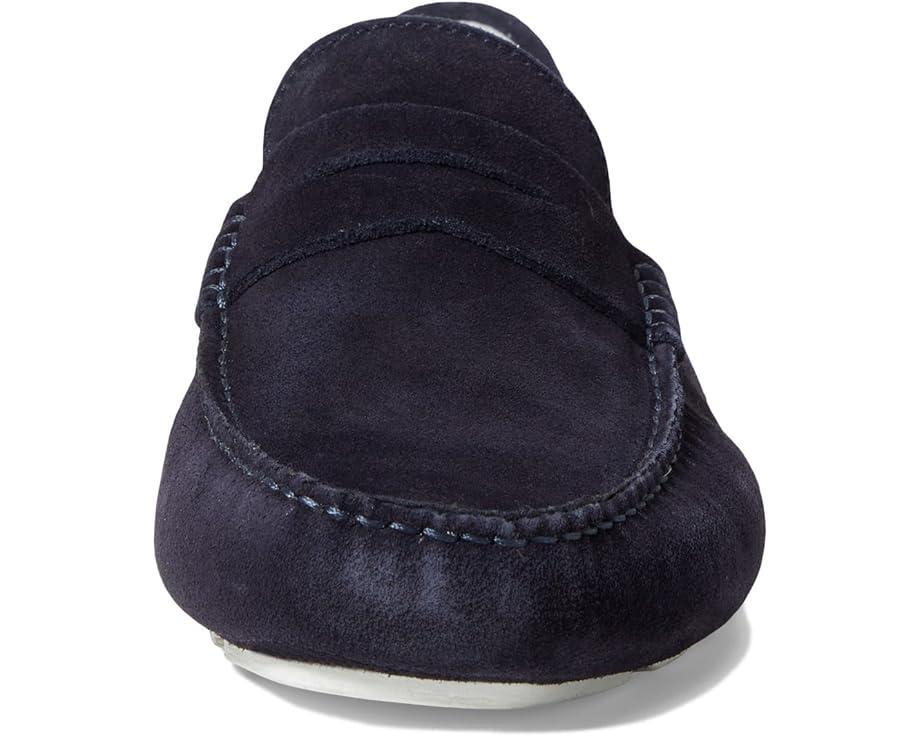 Parkside Product Image