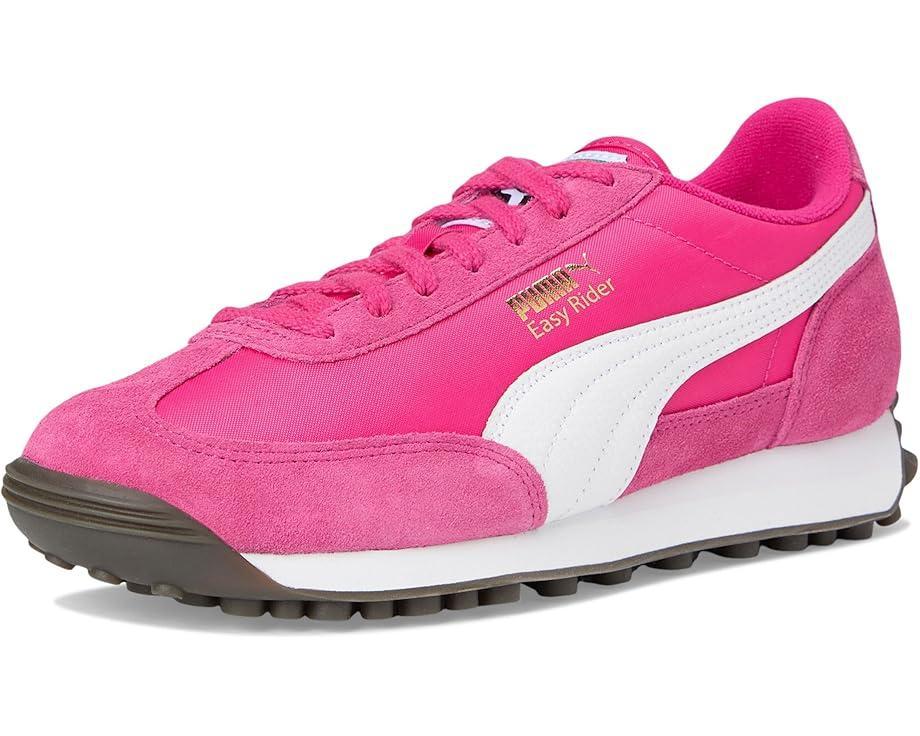 Palermo Sneakers Product Image
