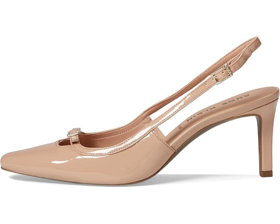 Ritzy Product Image