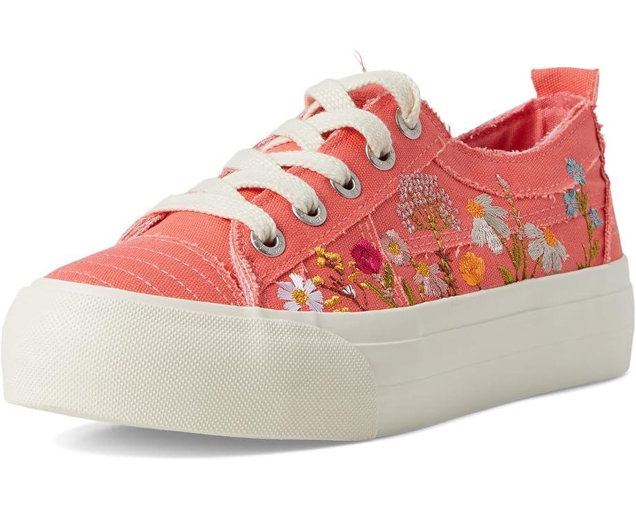 Super Sweet Slip On Shoes Product Image