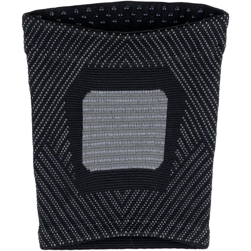 UA Strive 3 Product Image
