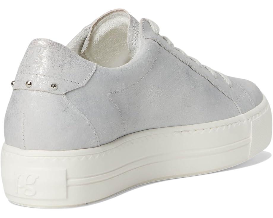 Faye Sneakers Product Image