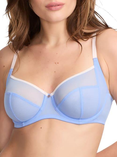 Skarlett Blue Spellbound Full Coverage Underwire Bra Product Image