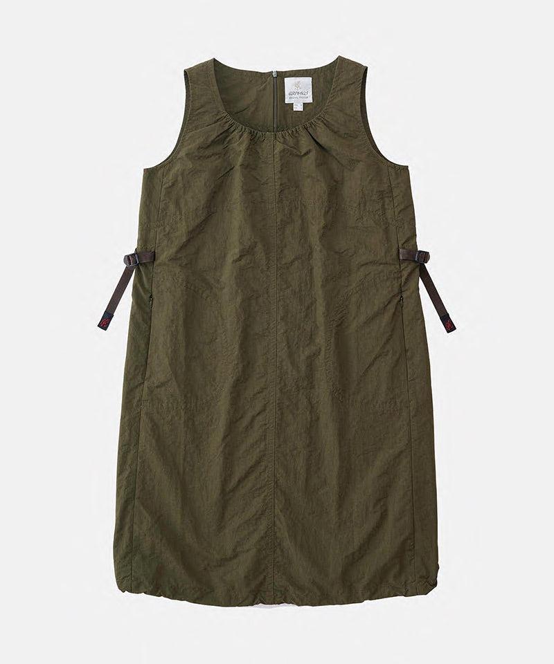 UPF-Shield Long Sleeve Top Product Image