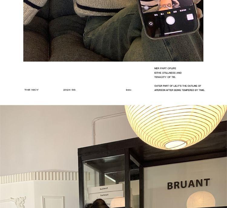Product Card