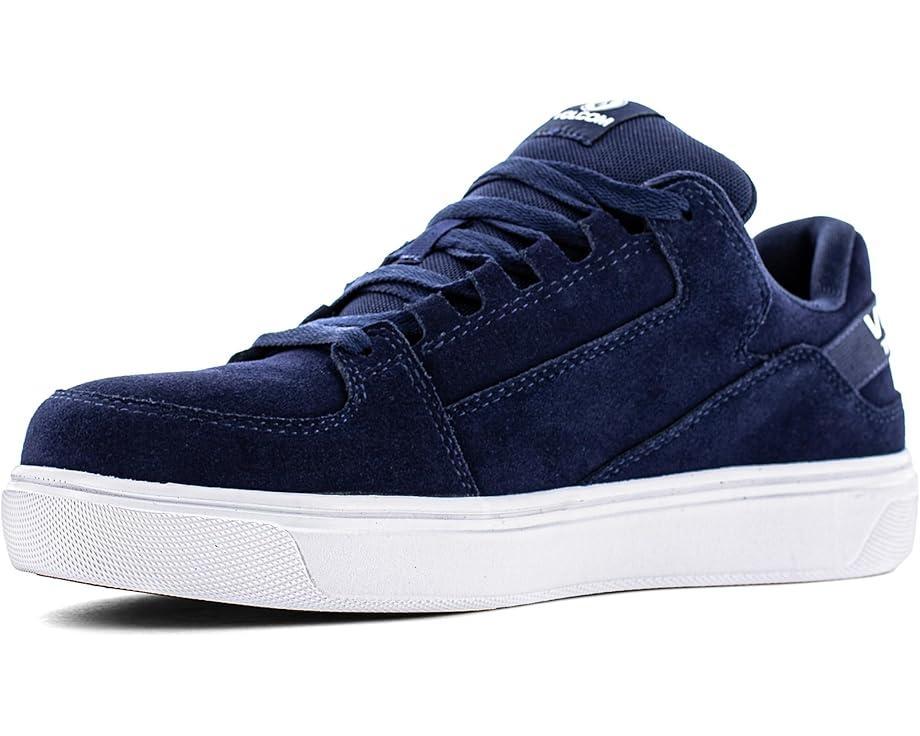 Arena Mid Comp Toe EH SR Product Image