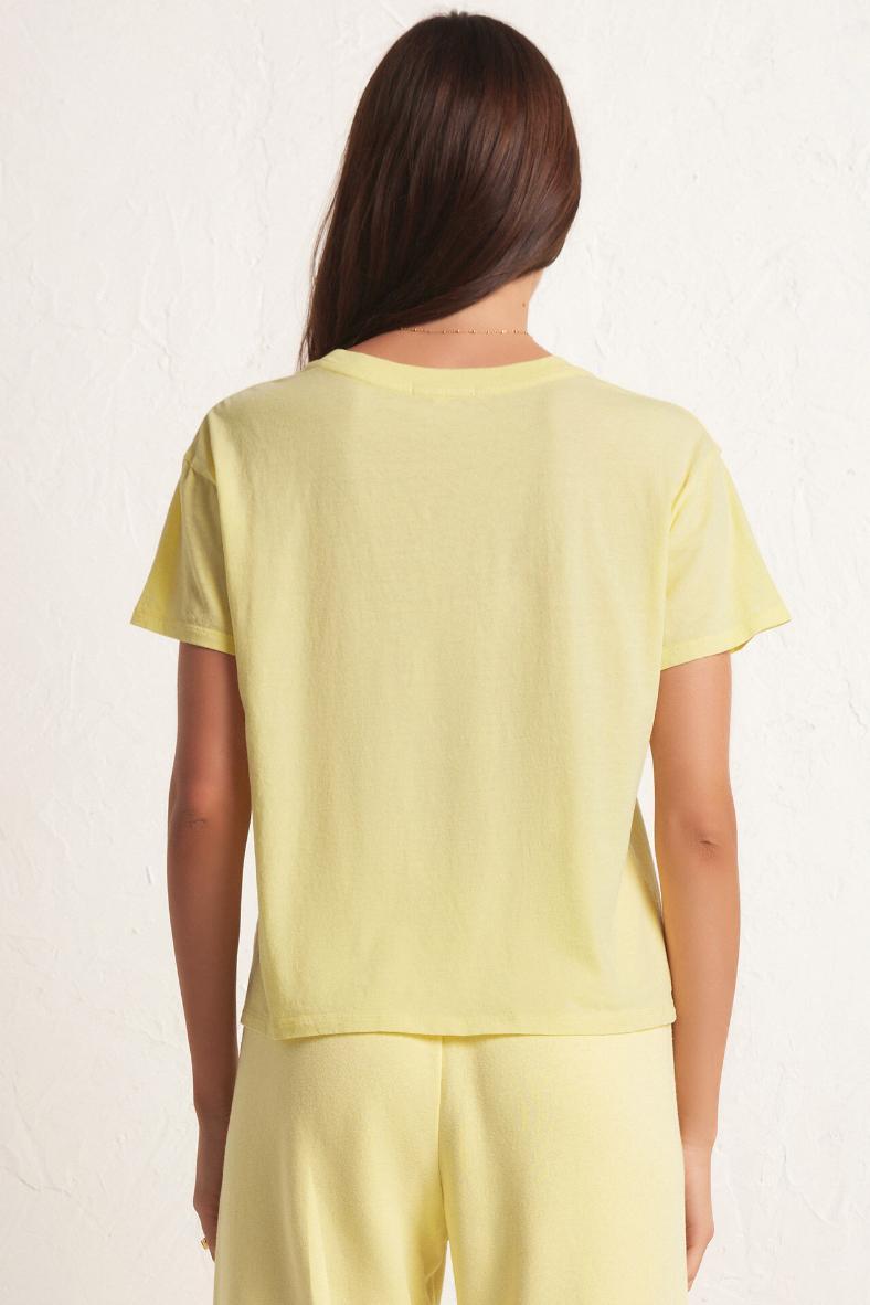 Go To Tee Product Image