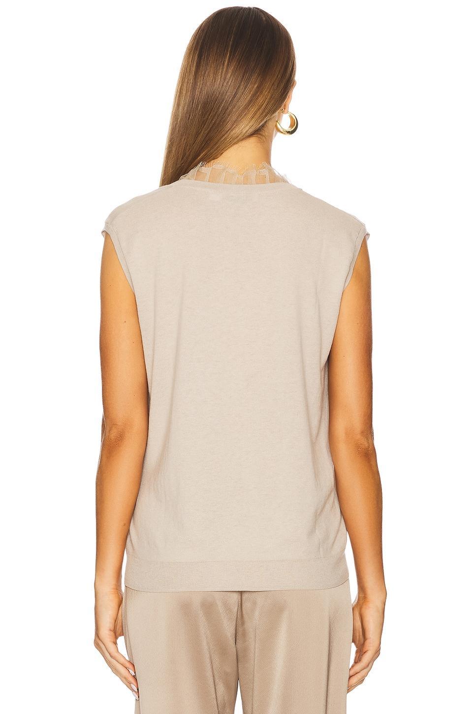 Jayda Top IRO Product Image