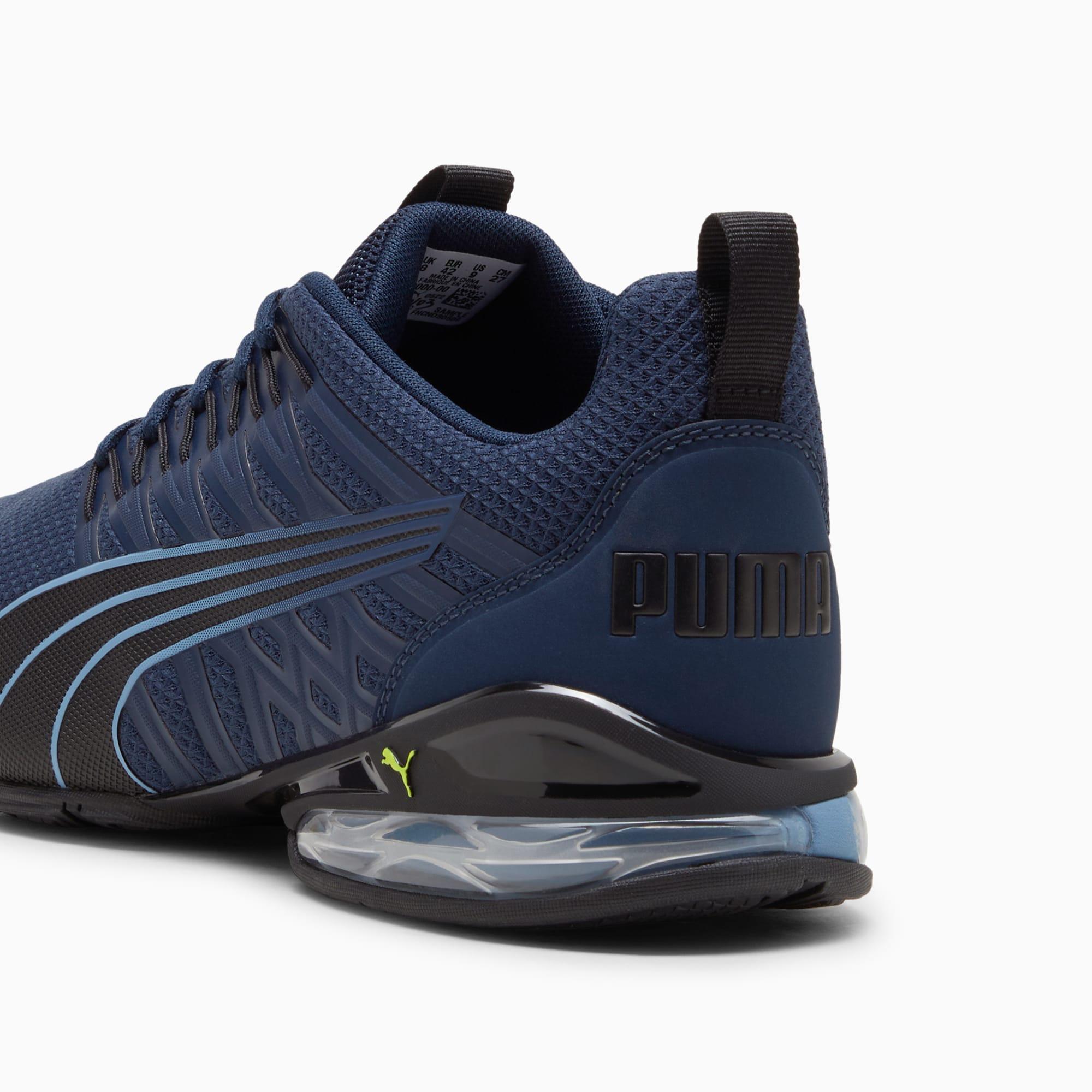 Voltaic Evo Men's Training Shoe Product Image
