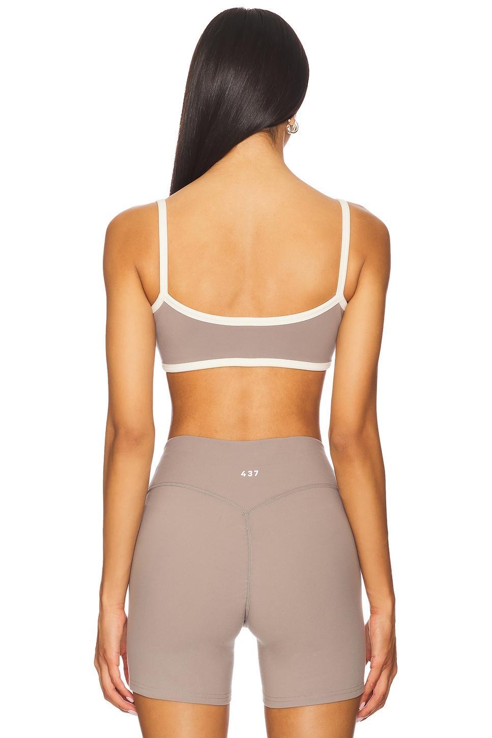 The Micro Bra 437 Product Image