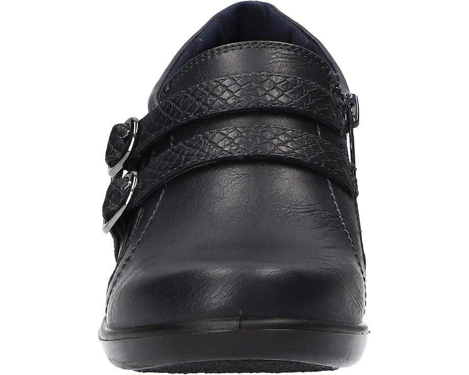 Laurel Slip-On Product Image