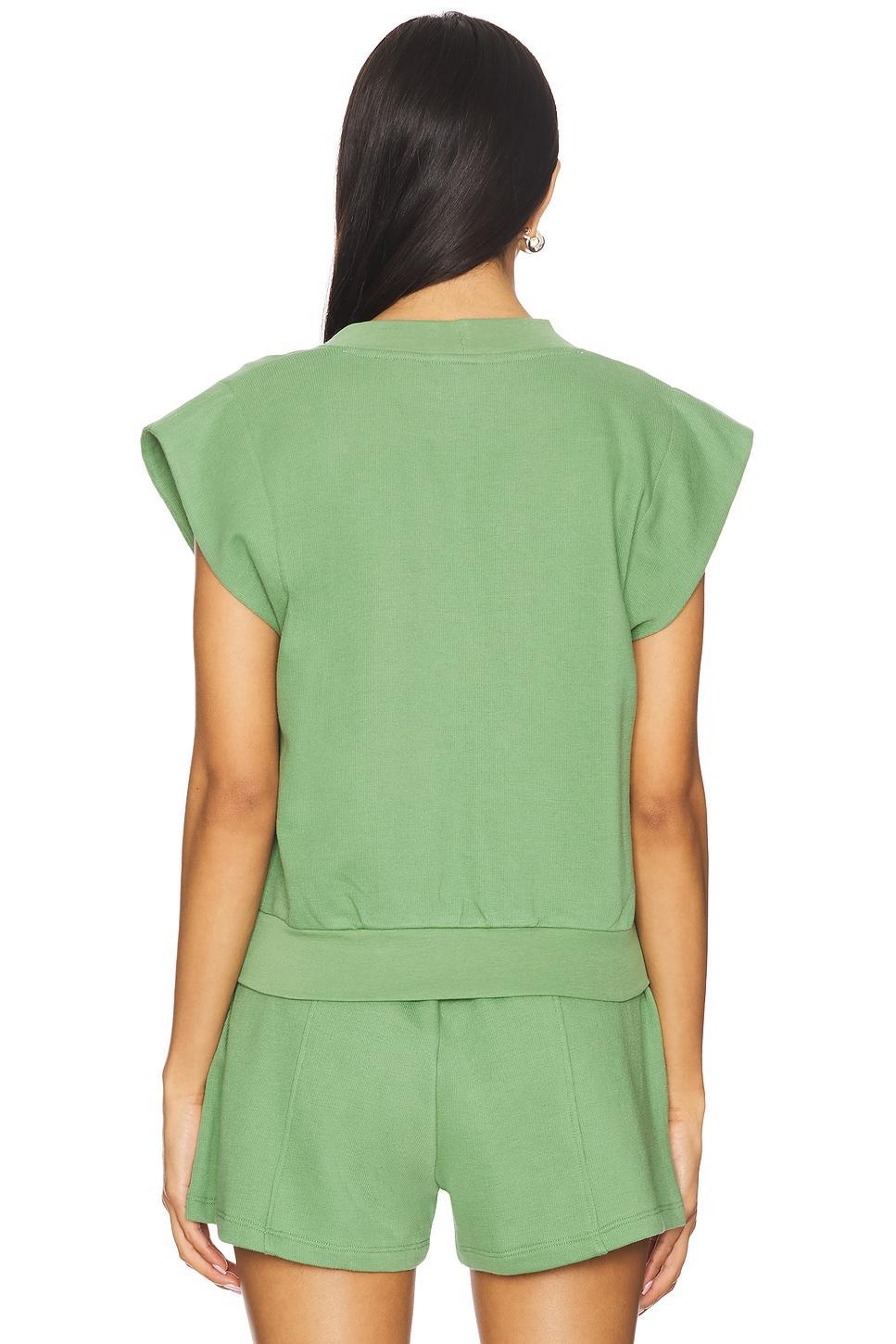 Lenon Top Nation LTD Product Image