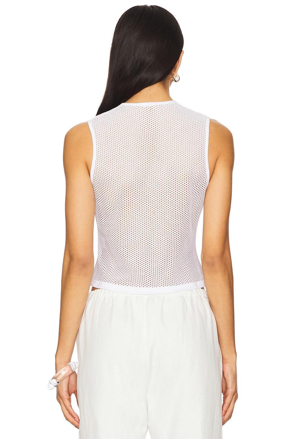 Bella Vest Agua by Agua Bendita Product Image