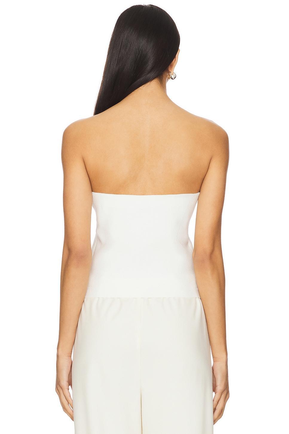 Nicole Tube Top SIMKHAI Product Image