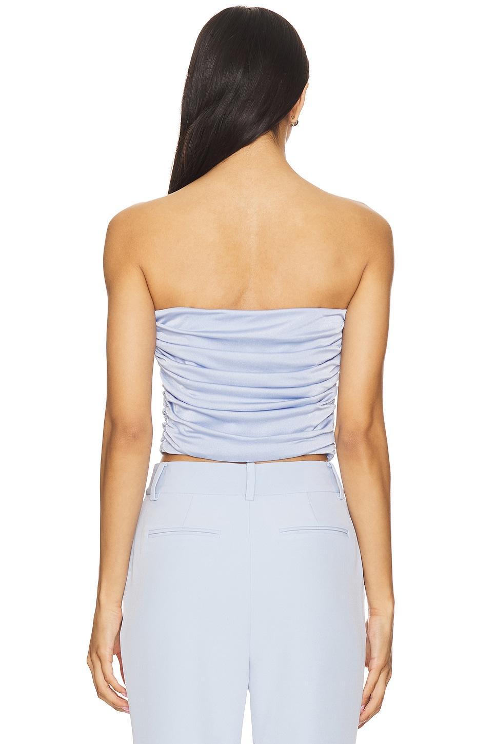 Talia Top ET OCHS Product Image