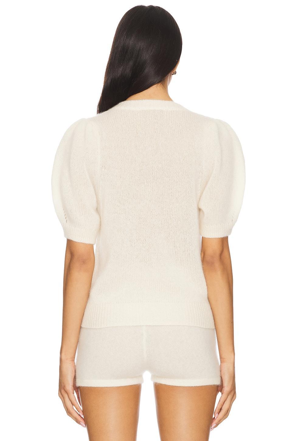 Alexi Top Ronny Kobo Product Image