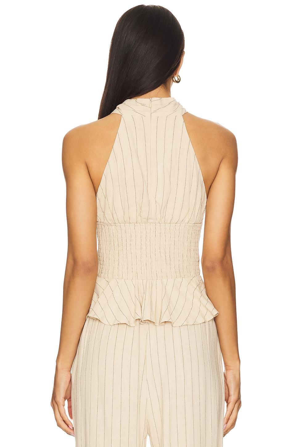Kosta Top Steve Madden Product Image