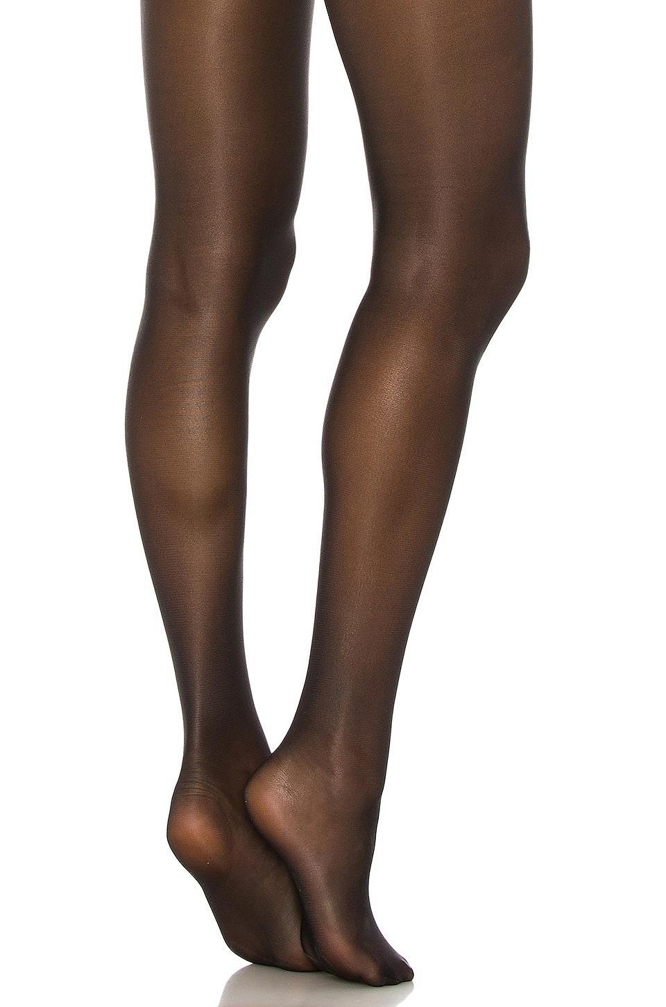 Neon 40 Tights Product Image