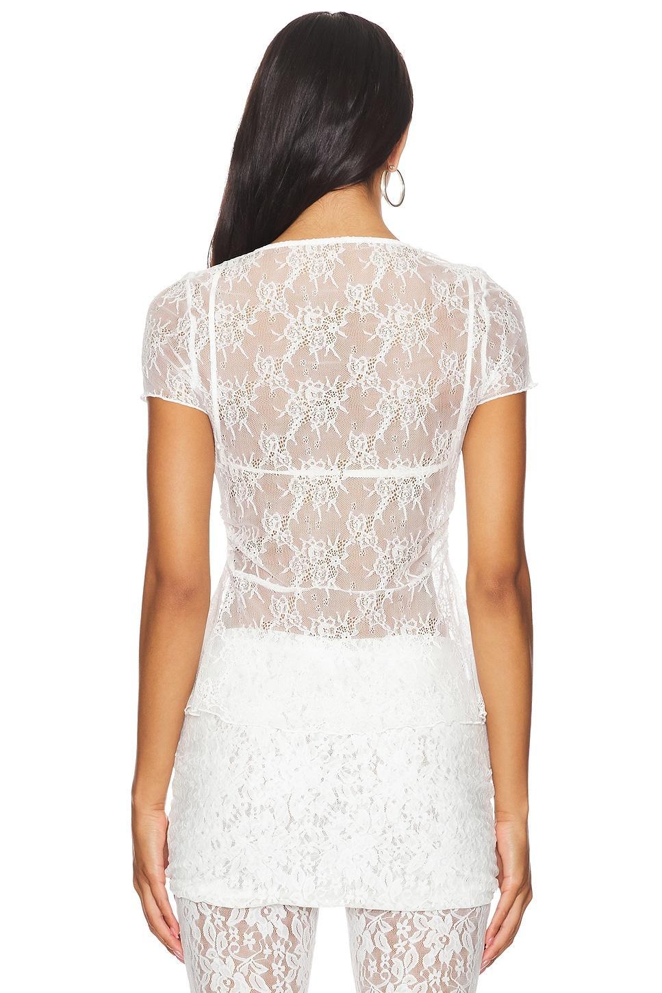 Jacquey Top I.AM.GIA Product Image