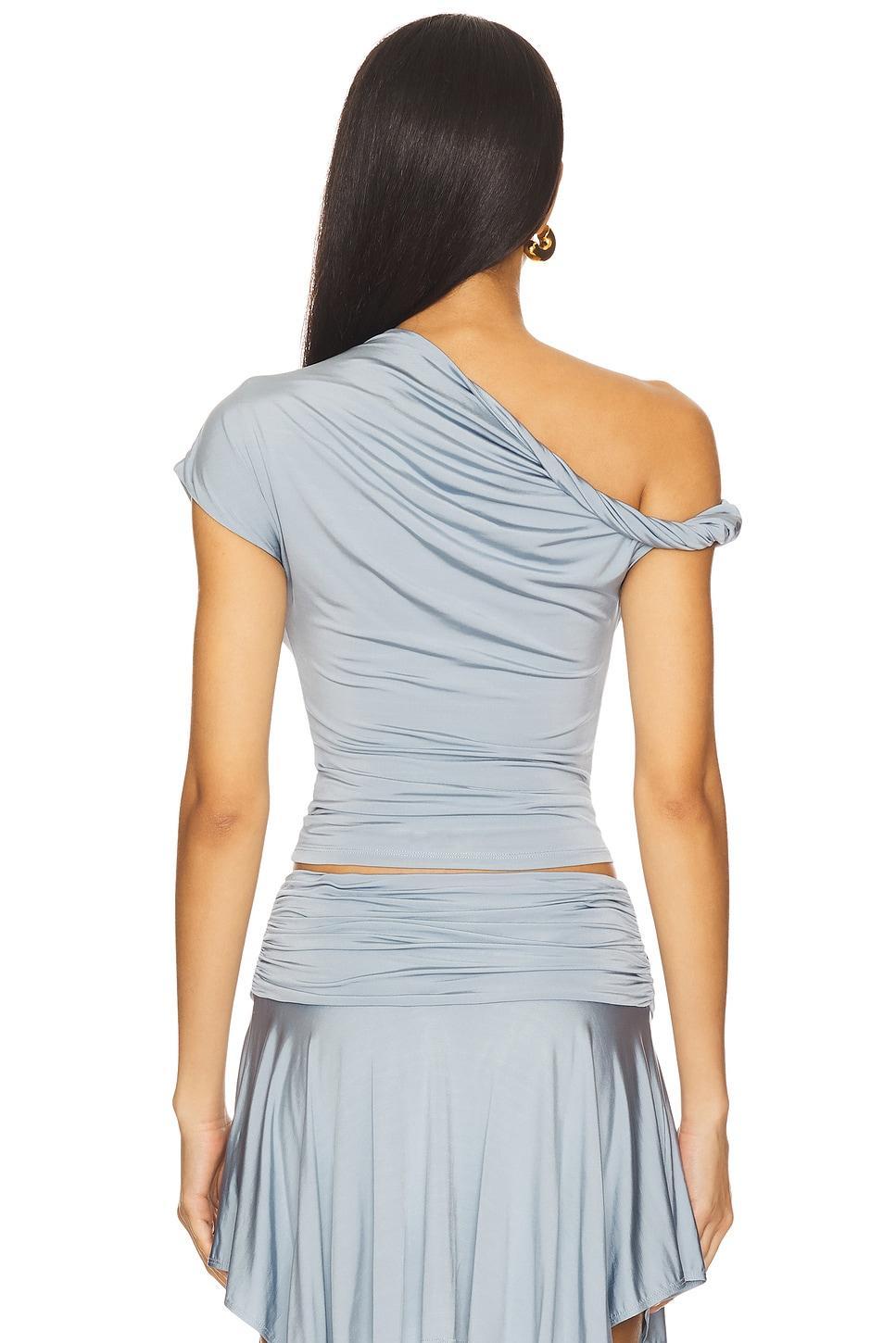 Rowan Top Lovers and Friends Product Image