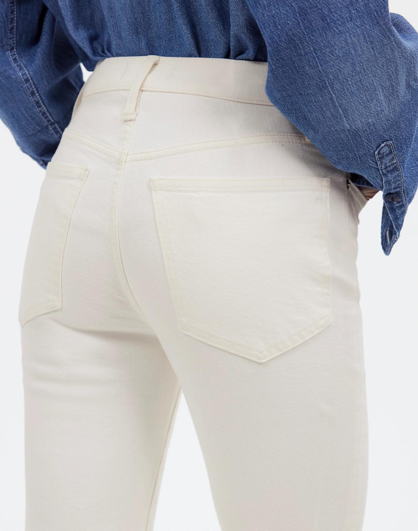The Perfect Vintage Jean Product Image