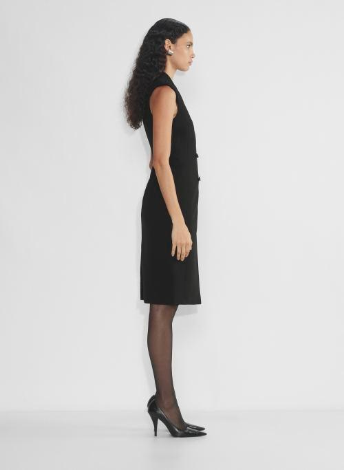 candidate dress Product Image