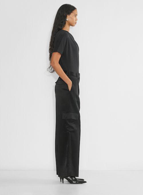 script top Product Image