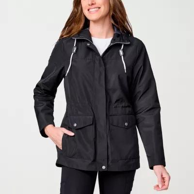 Free Country Womens Lightweight Puffer Jacket Product Image