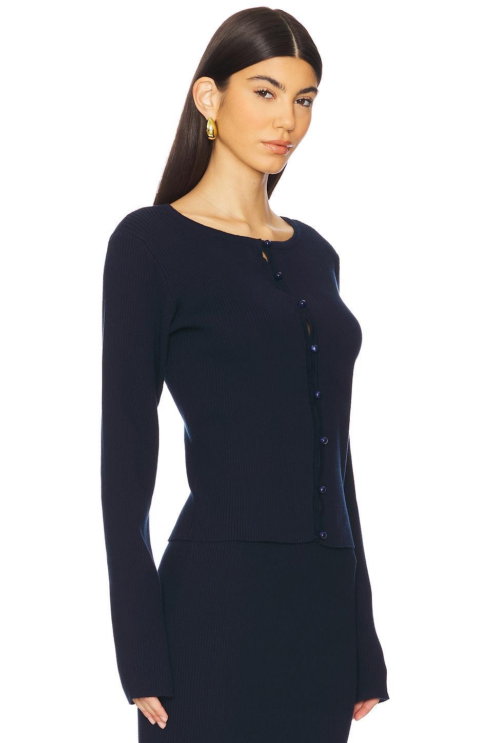 Odetta Top SNDYS Product Image
