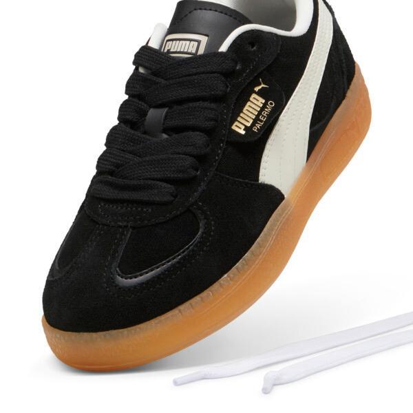 Palermo Moda Xtra Gum Sneakers Women Product Image