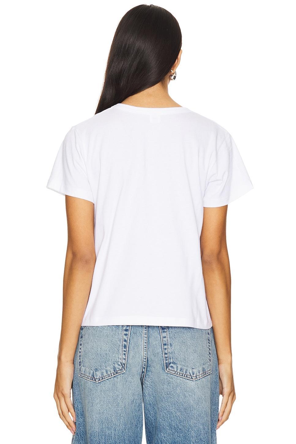 The Margo Tee LESET Product Image