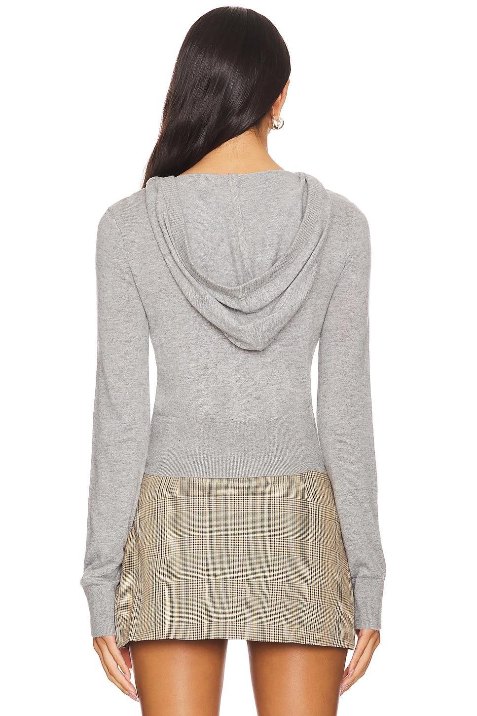 Kindra Cardigan Lovers and Friends Product Image