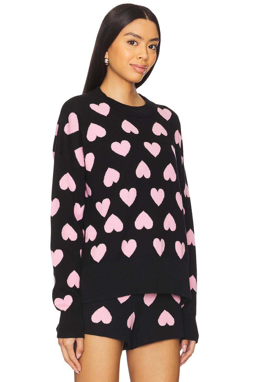 Callie Sweater BEACH RIOT Product Image