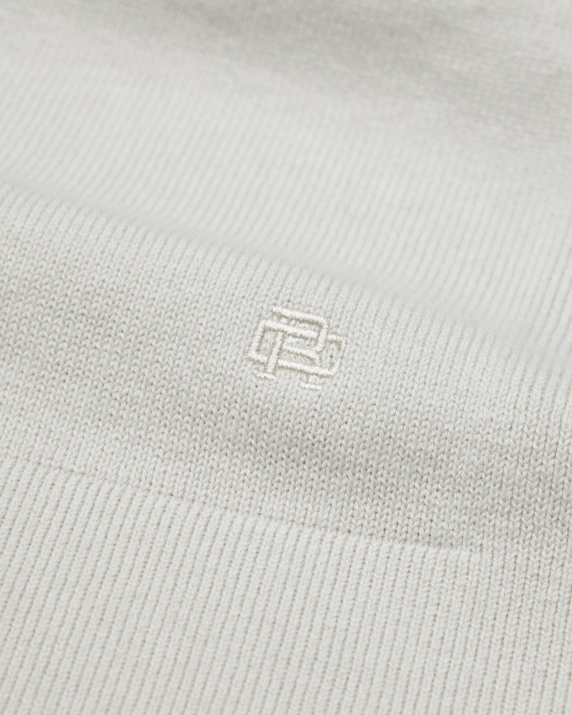 Cotton Cashmere Riviera Cardigan Male Product Image
