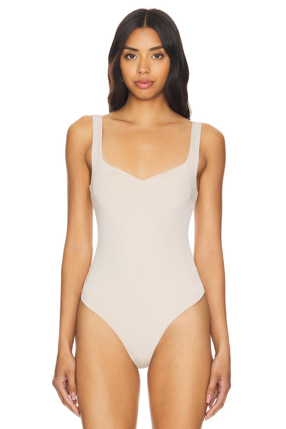 Lottie Bodysuit Rue Sophie Product Image