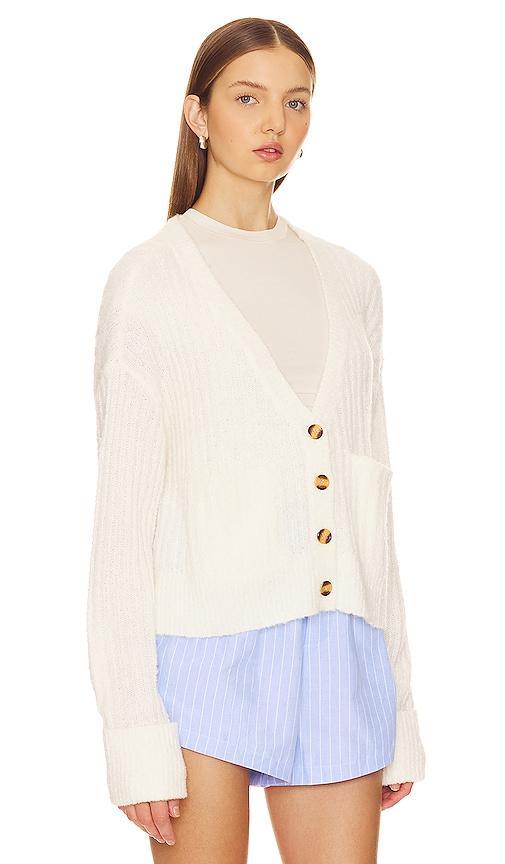 Caroline Cardigan Lovers and Friends Product Image