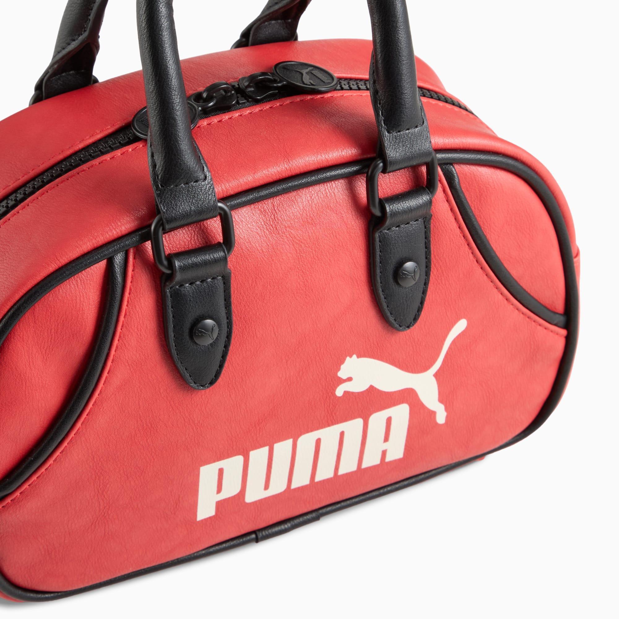 Archive Mini Grip Bag Product Image
