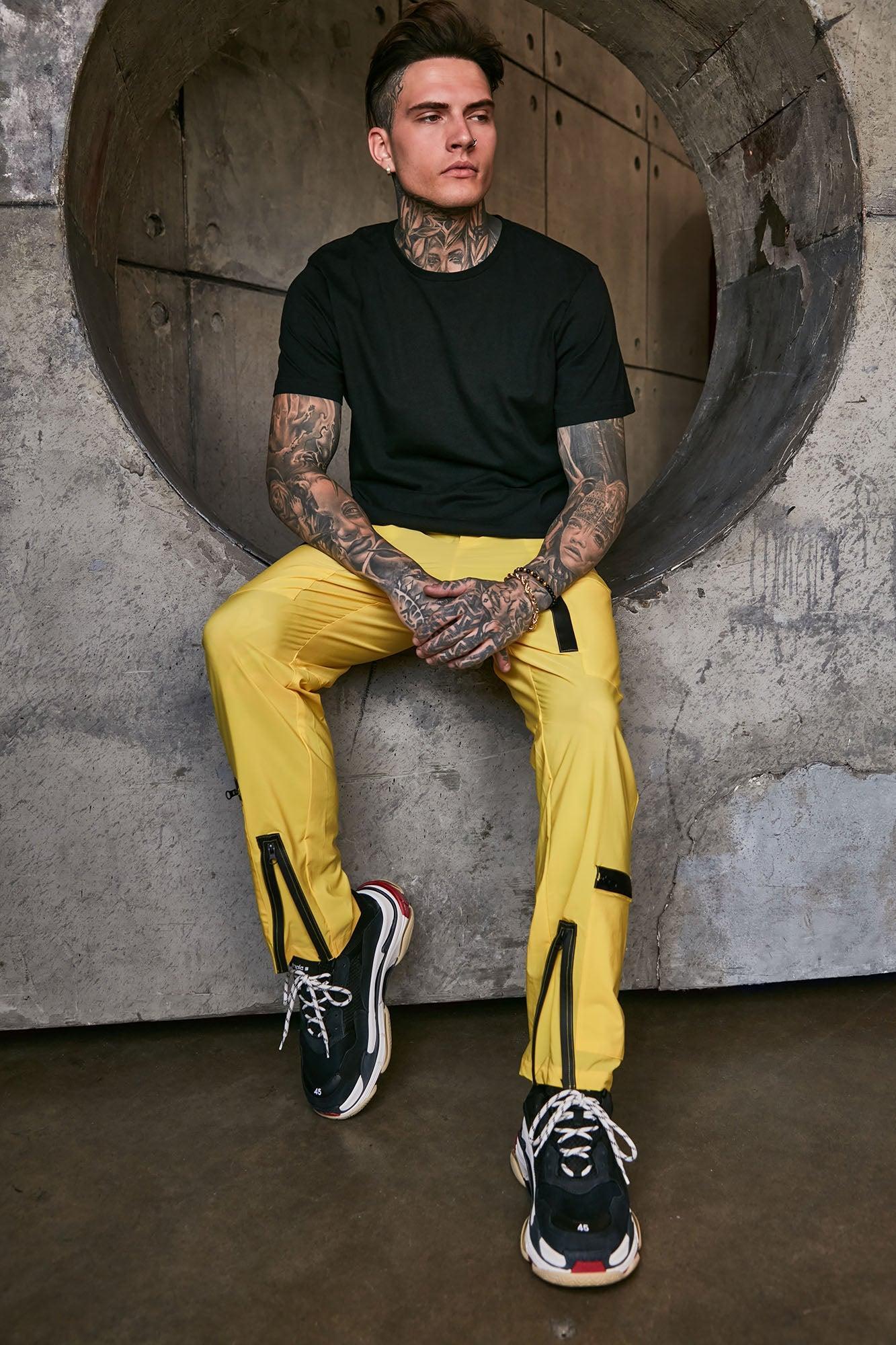 Outfit